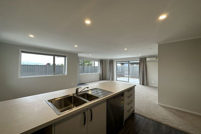 Photo of property in 20 Morningside Lane, Rockdale, Invercargill, 9812