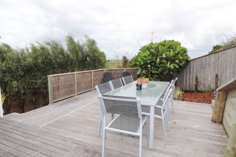 Photo of property in 404c Parawai Road, Thames, 3500