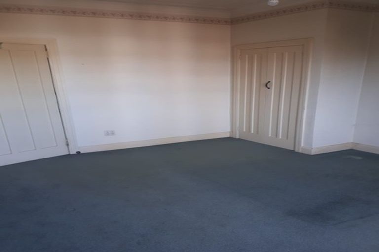 Photo of property in 1/35 Tennyson Street, Dunedin Central, Dunedin, 9016