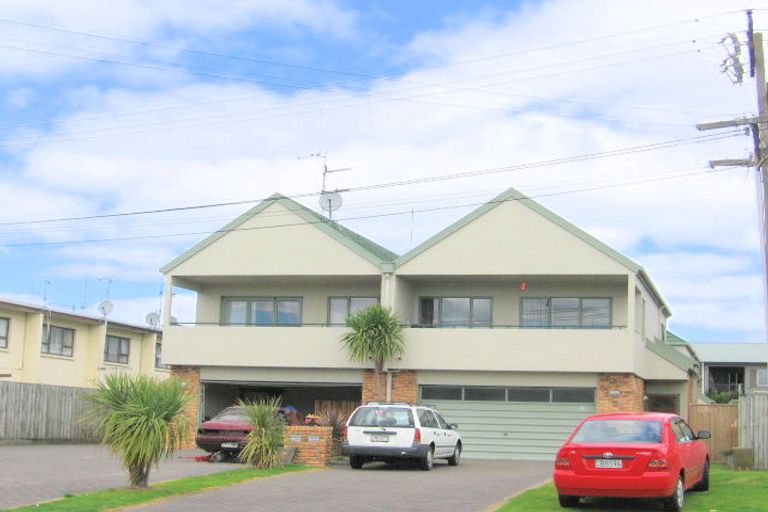 Photo of property in 15a Matai Street, Mount Maunganui, 3116