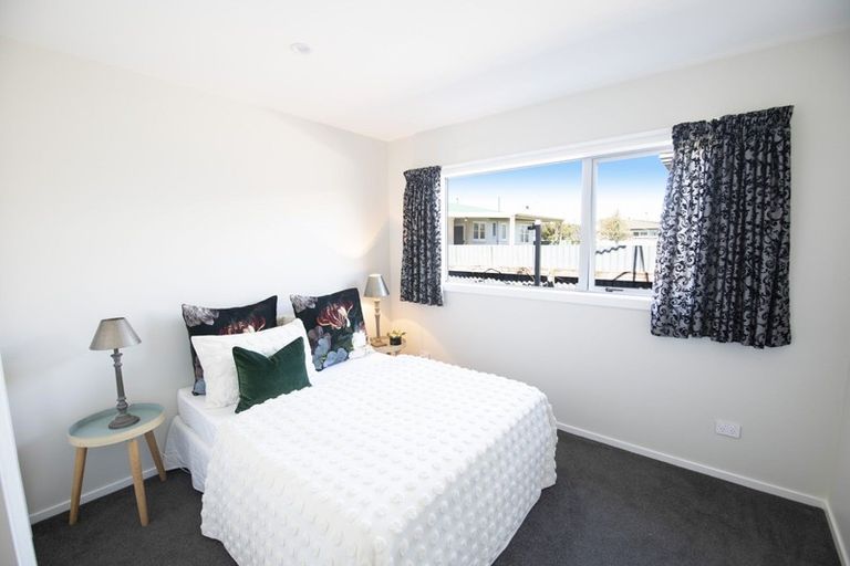 Photo of property in 16a Pembroke Street, Taradale, Napier, 4112