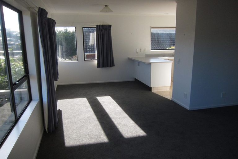 Photo of property in 1/27 Bould Street, Johnsonville, Wellington, 6037