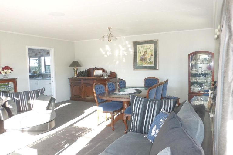Photo of property in 285a King Street, Temuka, 7920
