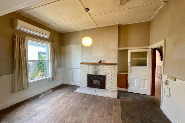 Photo of property in 22 Hobbs Street, Waimataitai, Timaru, 7910