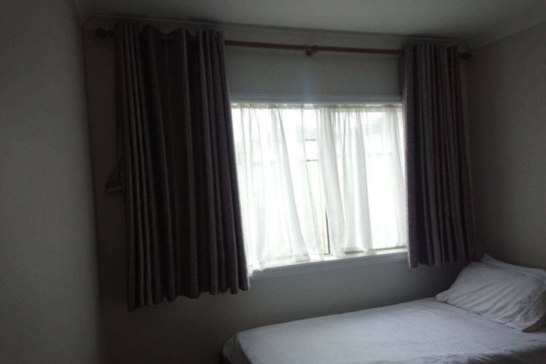 Photo of property in 48 Charlestown Drive, Flat Bush, Auckland, 2019