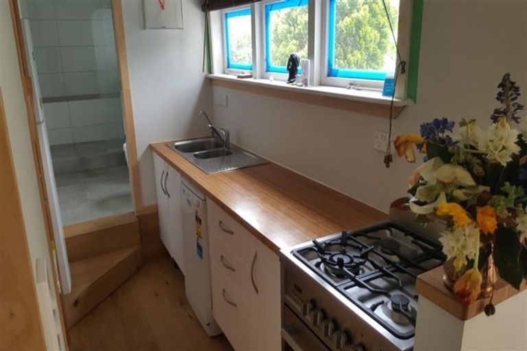 Photo of property in 12 Grosvenor Terrace, Thorndon, Wellington, 6011