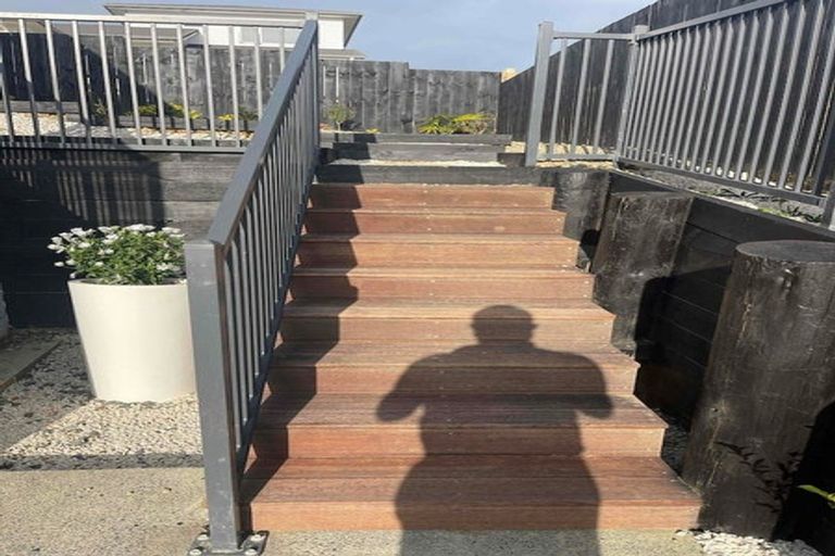 Photo of property in 8 Eckford Lane, Maraetai, Auckland, 2018