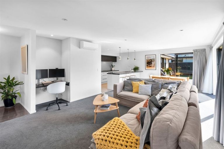 Photo of property in 7 Halpin Drive, Lincoln, 7608