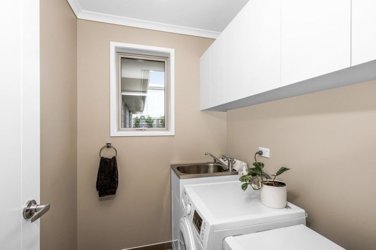 Photo of property in 7 Laly Haddon Place, Matakana, Warkworth, 0985