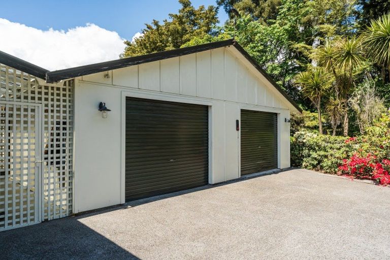 Photo of property in 1015 State Highway 4, Manunui, Taumarunui, 3992