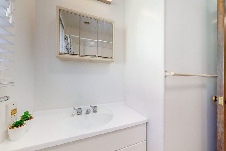 Photo of property in 14b Pohutukawa Place, Matamata, 3400