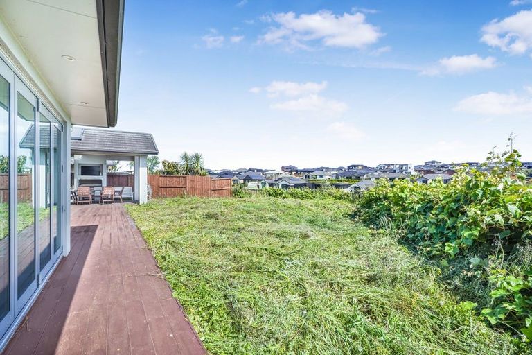 Photo of property in 4 Platina Place, Flagstaff, Hamilton, 3210