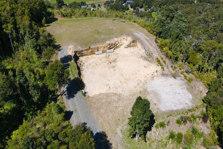 Photo of property in 207 Kokako Heights, Matata, 3194