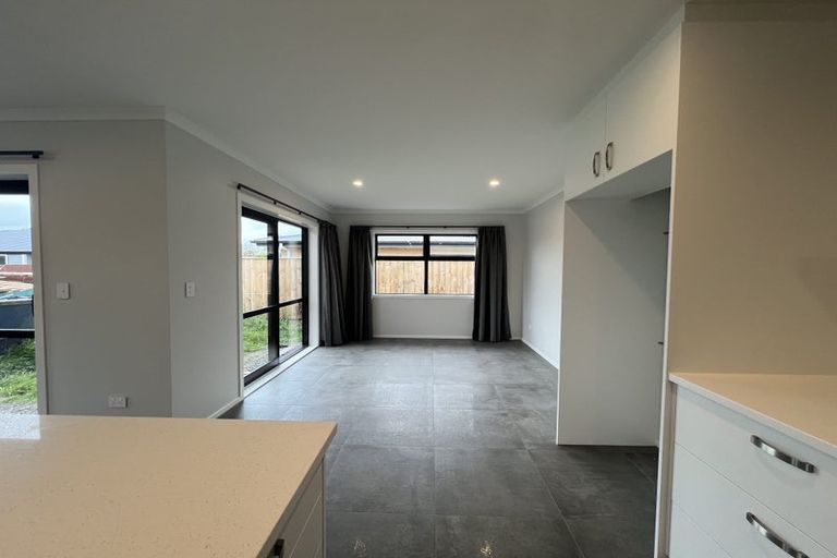 Photo of property in 11e Mcgregor Street, Milson, Palmerston North, 4414