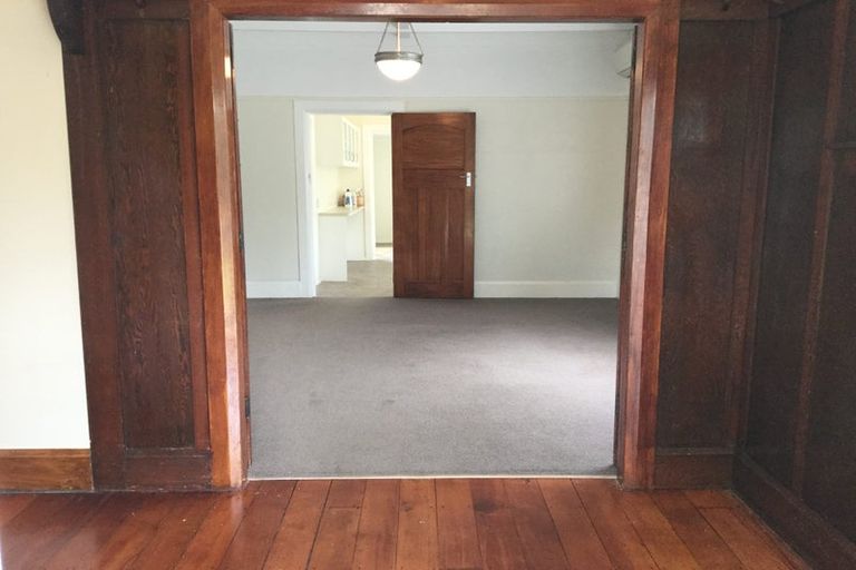 Photo of property in 34 Esther Street, Martinborough, 5711