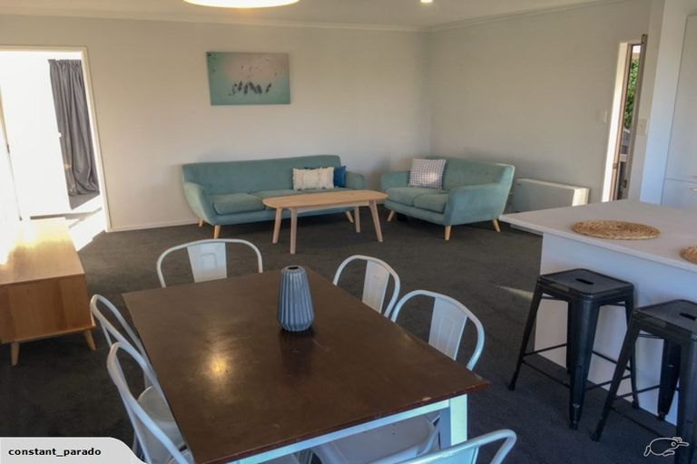 Photo of property in 15b Ridout Street, Maeroa, Hamilton, 3200