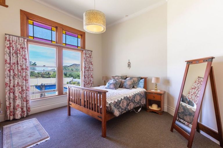 Photo of property in 909 Ormondville Te Uri Road, Ormondville, Dannevirke, 4977