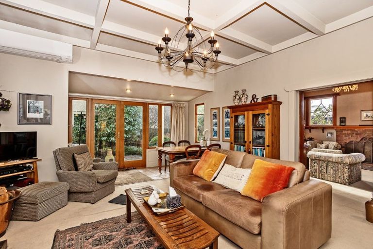 Photo of property in 112 Doon Street, Invercargill, 9810