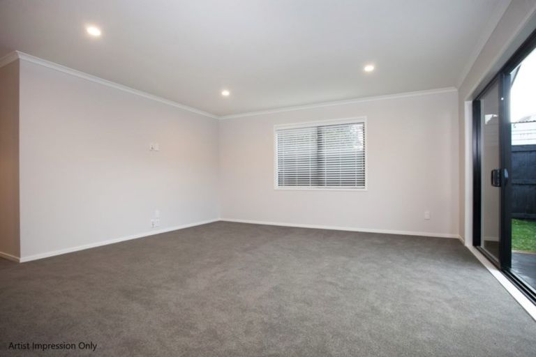Photo of property in 3a Aberfoyle Street, Dinsdale, Hamilton, 3204