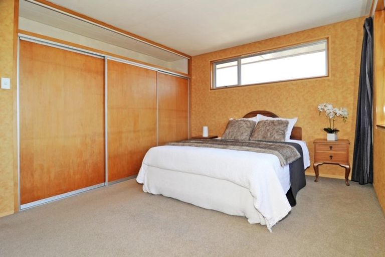 Photo of property in 261 Highcliff Road, Shiel Hill, Dunedin, 9013