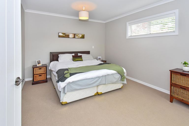 Photo of property in 9 Fountain Avenue, Karaka, Papakura, 2113