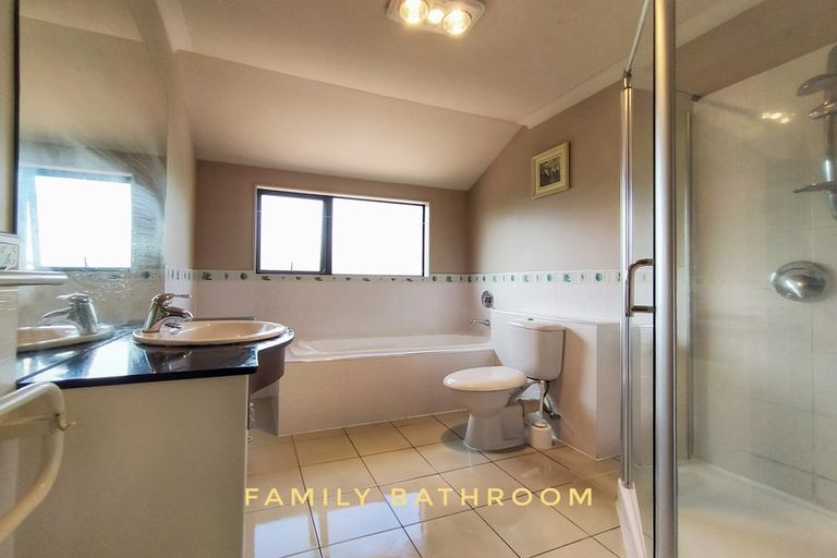 Photo of property in 168c Ridge Road, Howick, Auckland, 2014