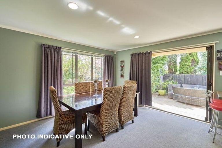 Photo of property in 68 Clifton Terrace, Fitzherbert, Palmerston North, 4410