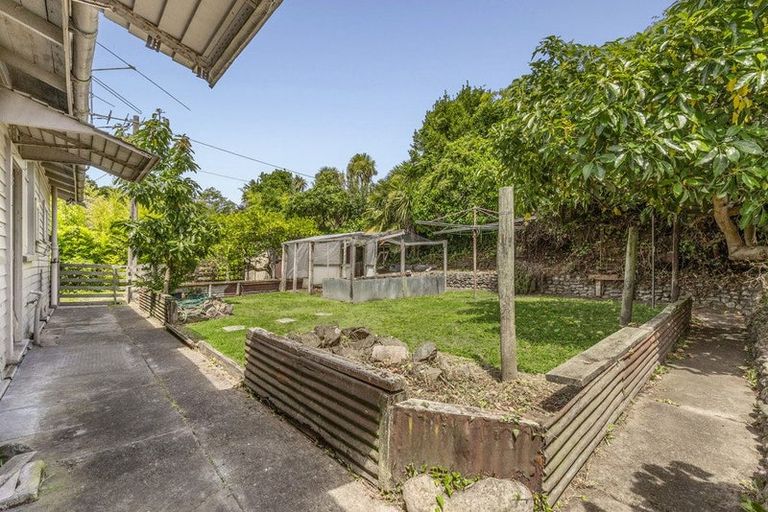 Photo of property in 5 Synagogue Lane, Nelson, 7010