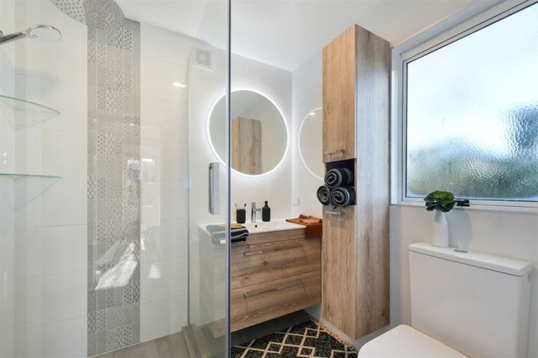 Photo of property in 117 Barnett Avenue, Best Island, Richmond, 7081