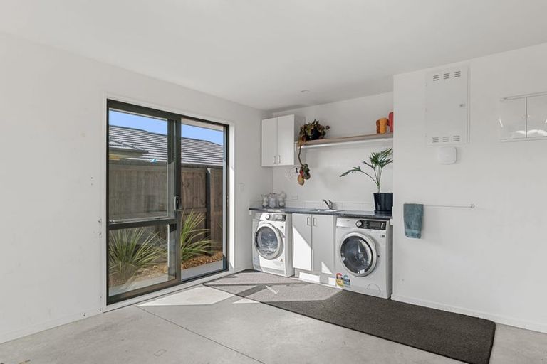 Photo of property in 3 Pakura Street, Lincoln, 7608