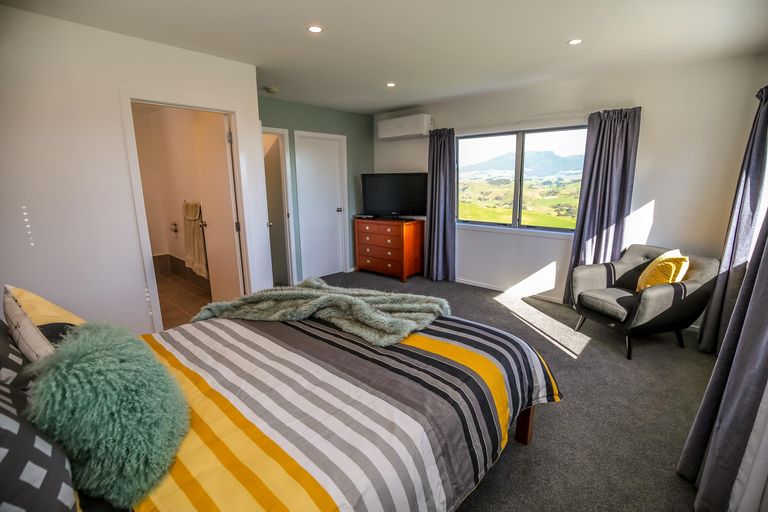Photo of property in 144 Maungatawhiri Road, Raglan, 3295