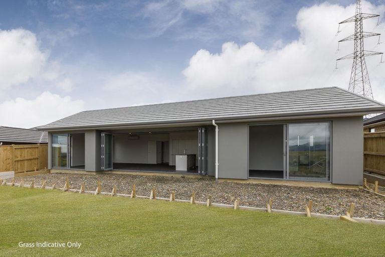 Photo of property in 34 Varsity Heights, Fitzherbert, Palmerston North, 4410