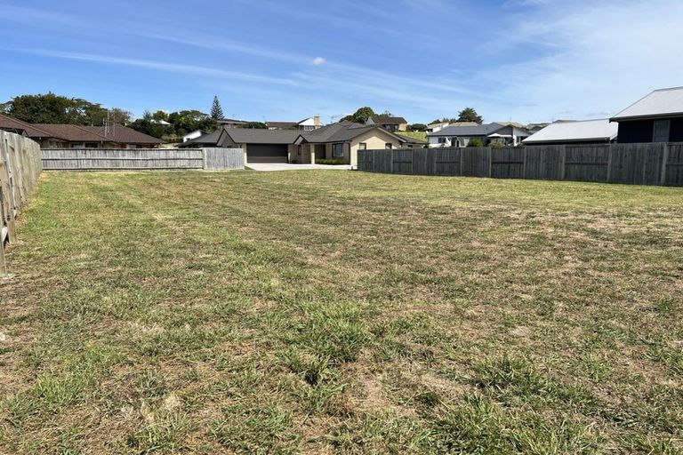 Photo of property in 26d Blunt Road, Te Kauwhata, 3710