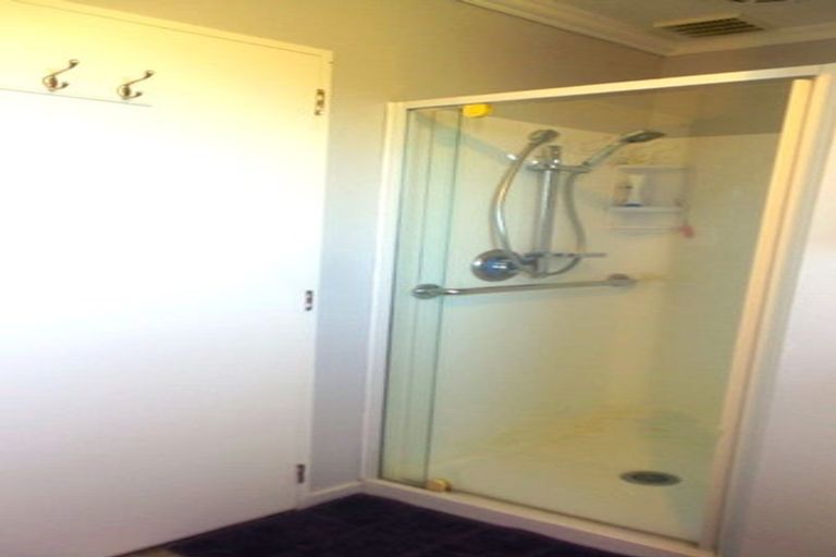 Photo of property in 20 Godley Street, Temuka, 7920