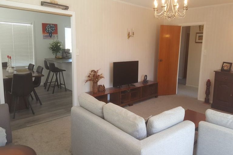 Photo of property in 287 Great South Road, Manurewa, Auckland, 2102