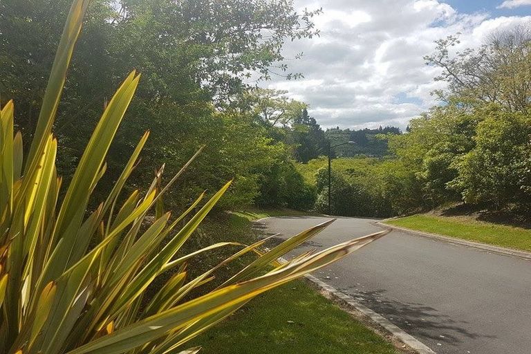 Photo of property in 3 Parawera Drive, Acacia Bay, Taupo, 3330