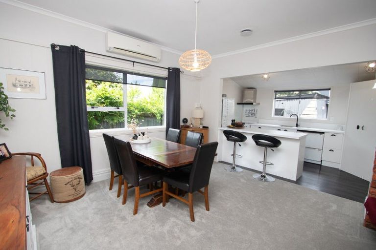 Photo of property in 68 Wakanui Road, Hampstead, Ashburton, 7700