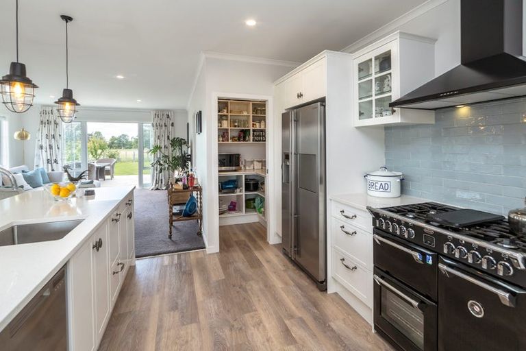 Photo of property in 21 Craigmillar Street, Solway, Masterton, 5810