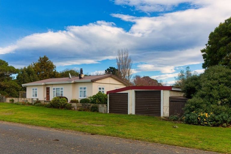 Photo of property in 79 Old Beach Road, Kaikoura Flat, Kaikoura, 7371