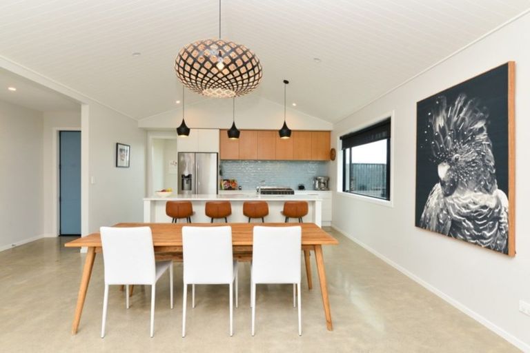 Photo of property in 550 Borman Road, Flagstaff, Hamilton, 3210