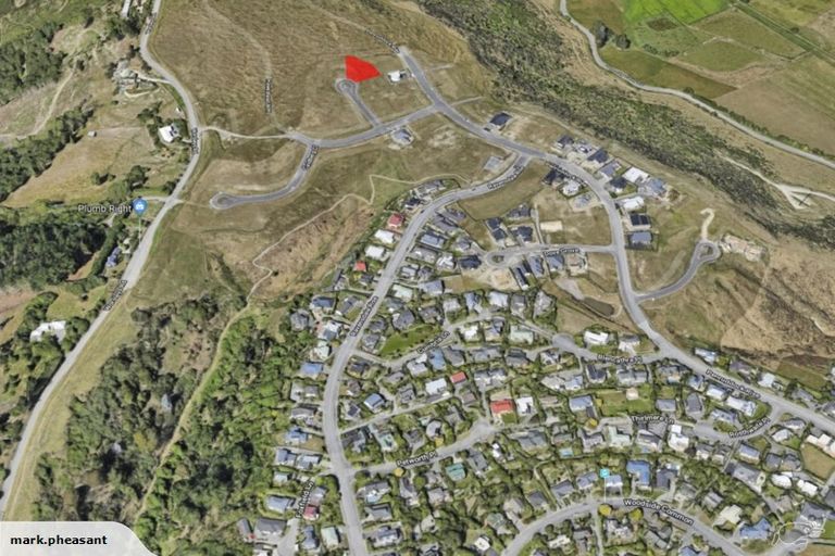 Photo of property in 8 Millbeck Place, Westmorland, Christchurch, 8025