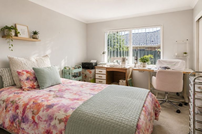 Photo of property in 304 Manly Street, Paraparaumu Beach, Paraparaumu, 5032