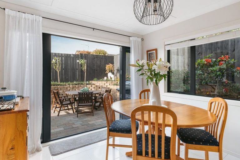 Photo of property in 64 Stableford Drive, Pyes Pa, Tauranga, 3112