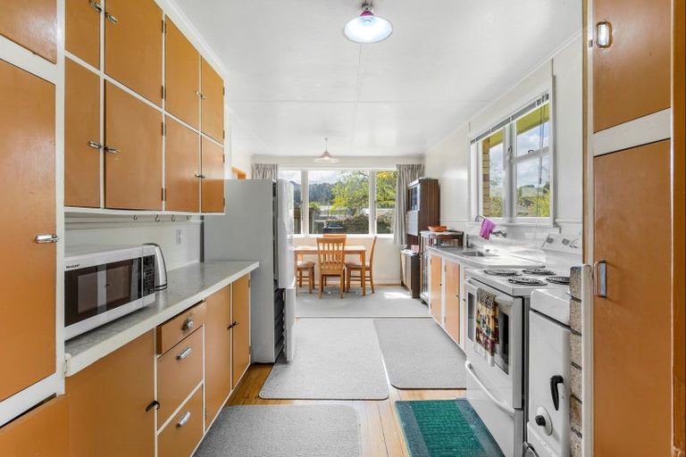 Photo of property in 236 Taupo Road, Taumarunui, 3920