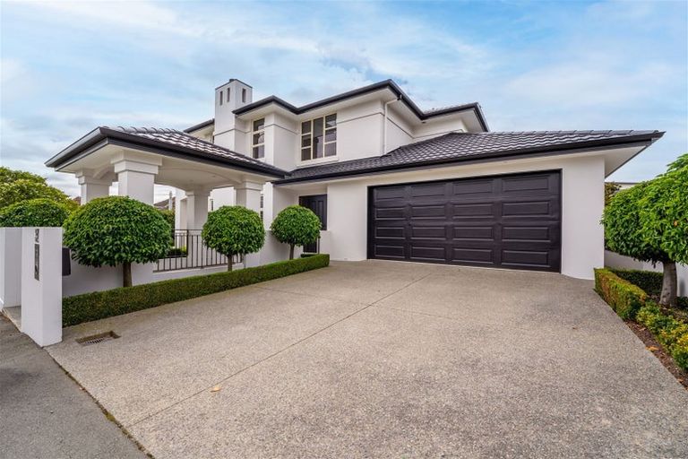 Photo of property in 37 Selwyn Street, Maori Hill, Timaru, 7910