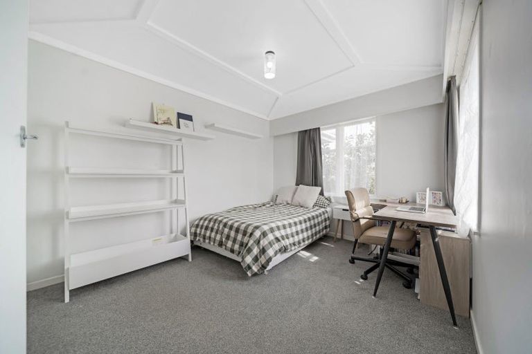 Photo of property in 182 Nixon Street, Hamilton East, Hamilton, 3216