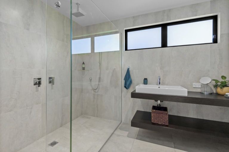 Photo of property in 48 Norfolk Street, Arrowtown, 9302