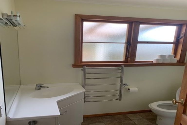 Photo of property in 18 Pilcher Crescent, Naenae, Lower Hutt, 5011