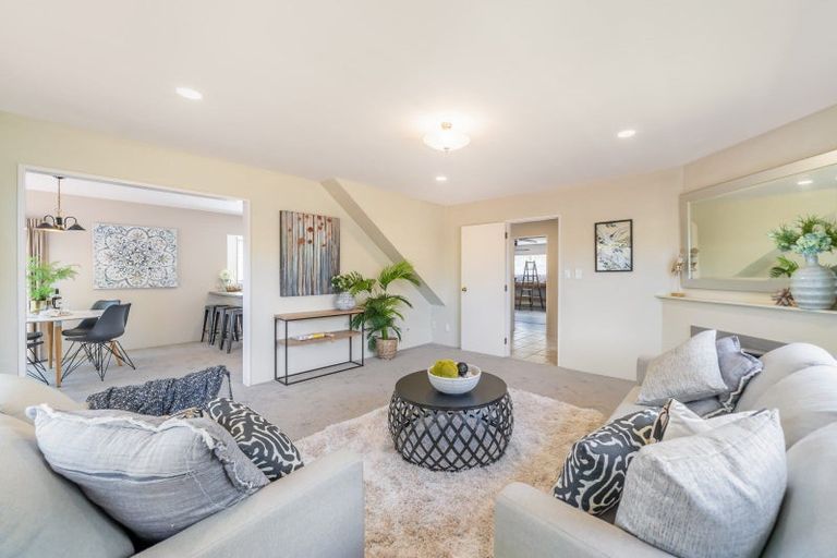 Photo of property in 5/282 Waterloo Road, Waterloo, Lower Hutt, 5011