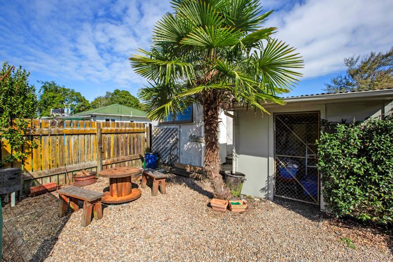 Photo of property in 3547 Ohaupo Road, Rukuhia, Hamilton, 3282